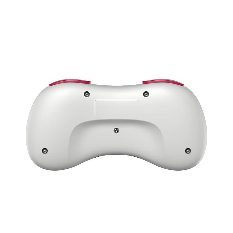 8bitdo M30 Bluetooth Controller Gamepad for Nintendo Switch PC Windows