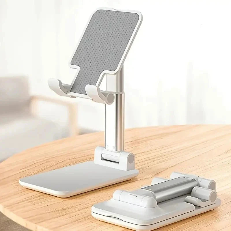 Desk Mobile Phone Holder Stand For IPhone IPad