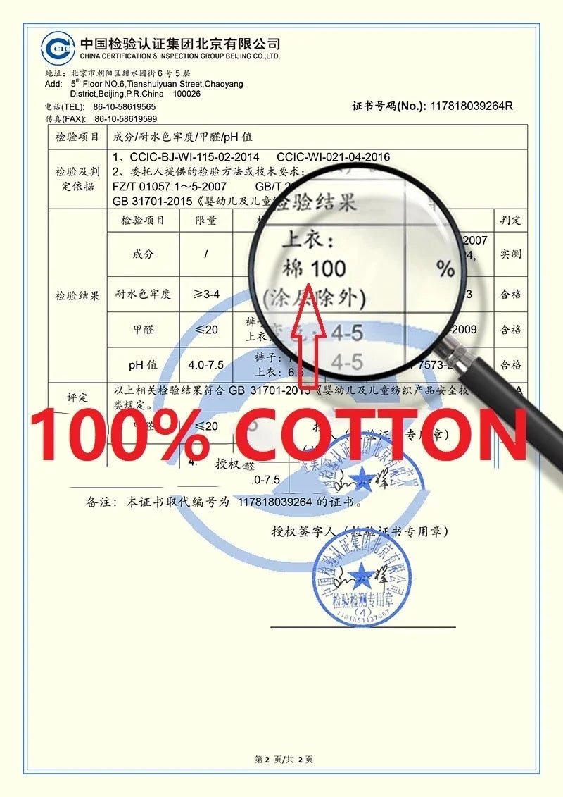 Children Sets Kids Clothes Boys Girls Summer Children's Clothing baby Cotton Sleeveless Set