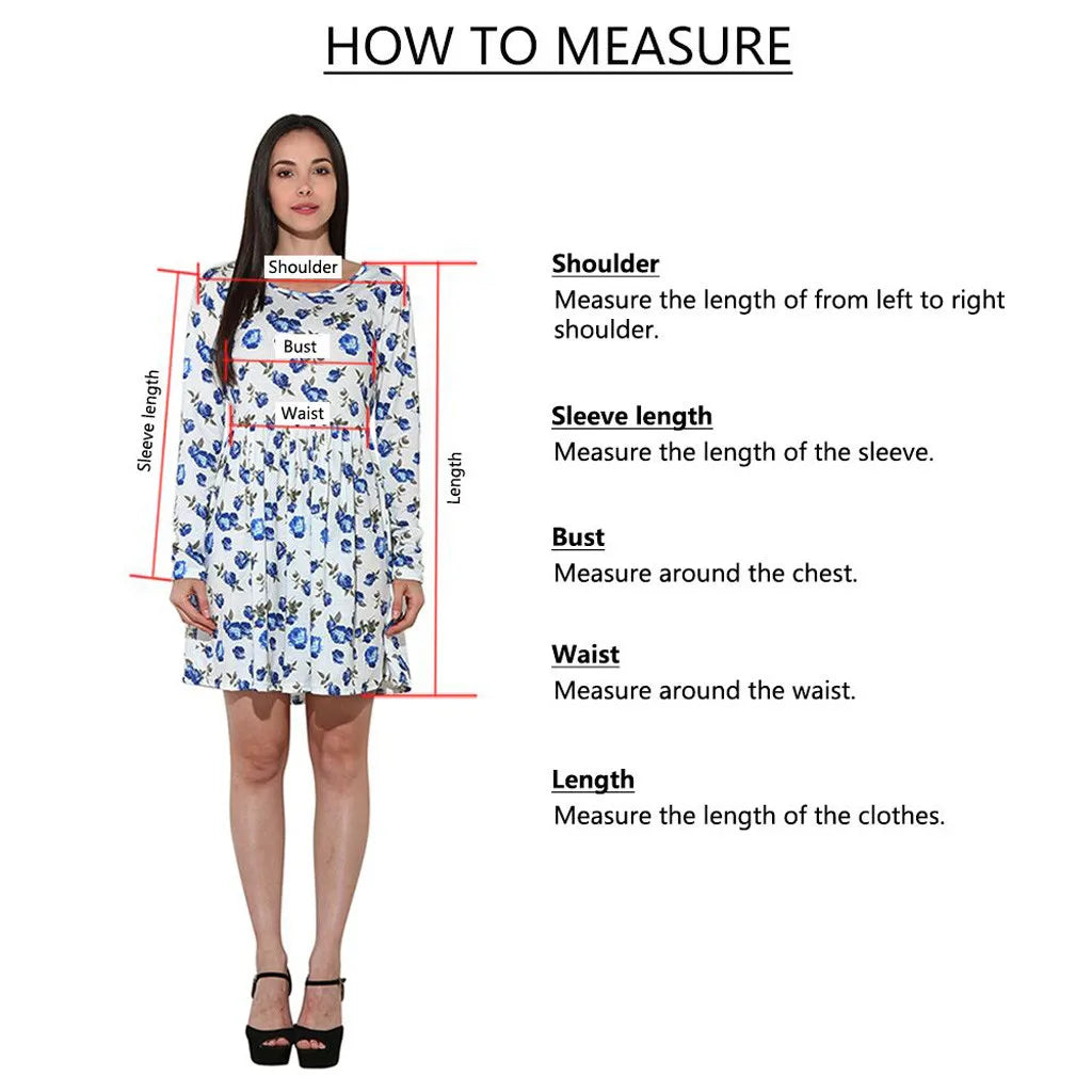 Cotton Linen Commuting Dress Vintage Casual Turn Down Collar Sundress Short Sleeve Loose Solid Mini Dresses Female Платье #CCC