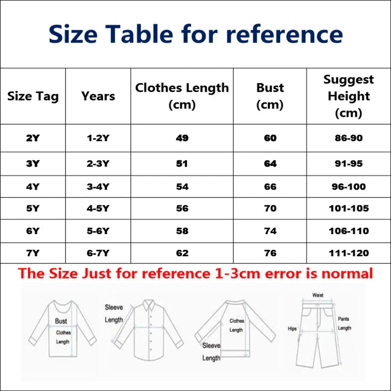 Little Maven Children's Clothing 2024 Autumn Spring Tops Kids Clothes Baby Girls Cartoon Sequin Ballet Shoes T-shirts Cotton
