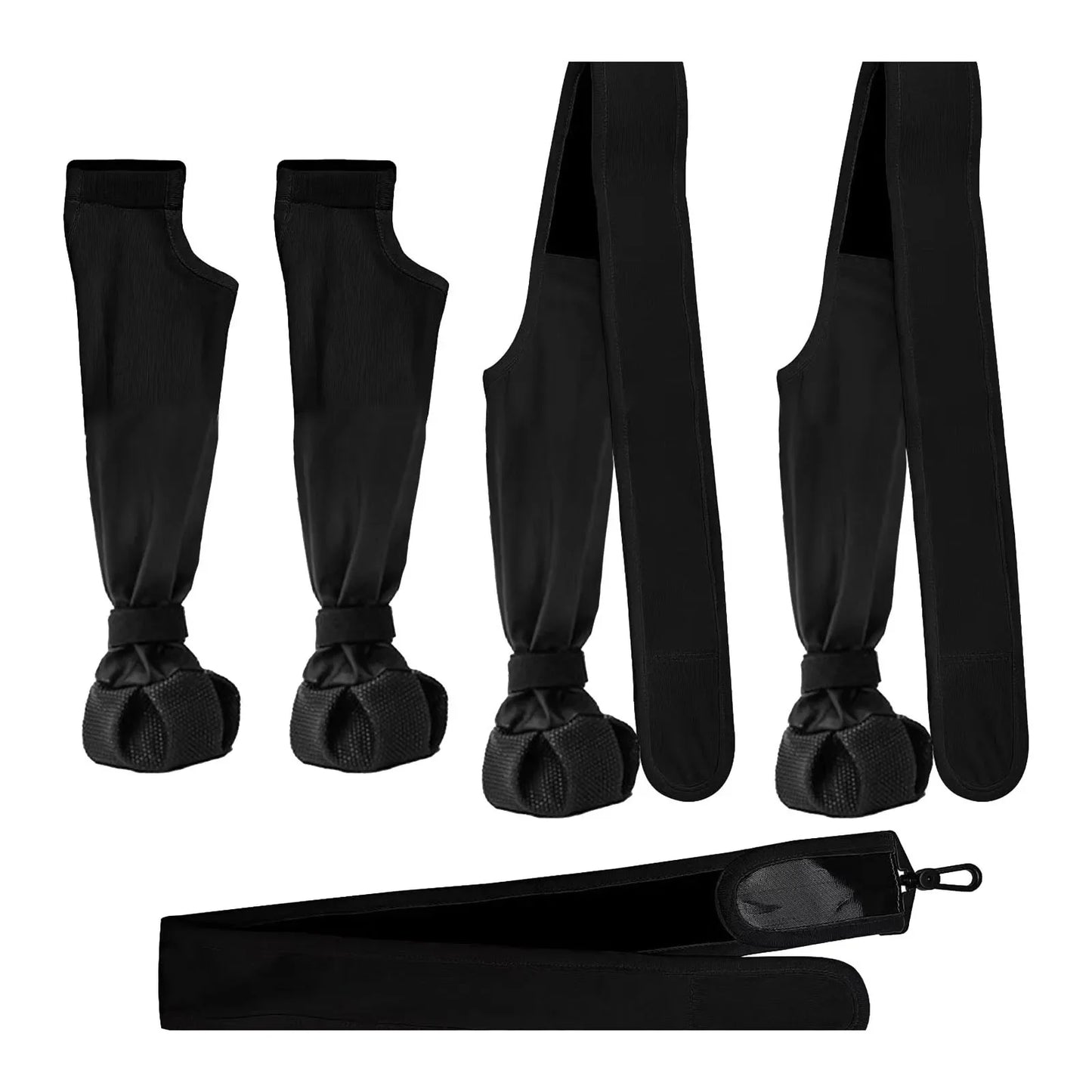 Going Out Dog Boots Dog Shoes Pet Supplies Dirty Dog Shoes Pet Protector All Seasons Pet Clothes For Small Dogs Non Shedding