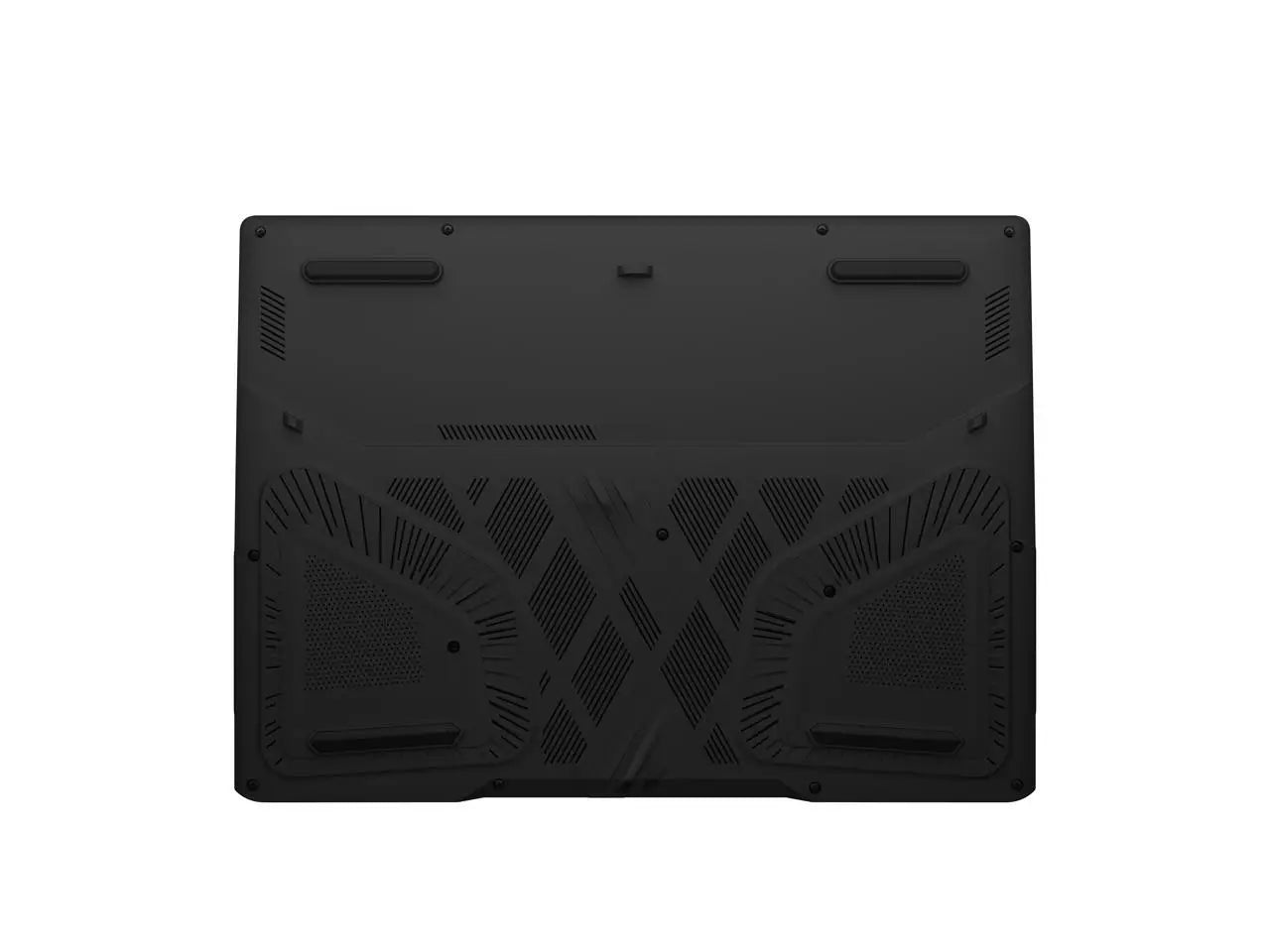 MSI CROSSHAIR A16 Gaming Laptop - 16" QHD+ 240hz - Intel Core Ultra 7 255HX - GeForce RTX 5060 - 32GB DDR5 RAM - 1TB SSD (Crosshair 16 HX AI D2XWFKG-076US )