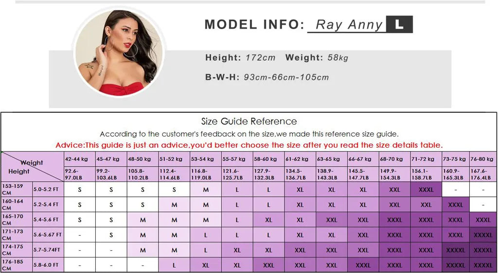 Slim Backless Crop Tops Soft Ice Silk Sexy Camisole Women's Club Party Bandage Camis Y2k Sexy Tank Tops Blusas Ropa De Mujer