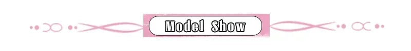 Prined Casual Women Star Mini Dress Fashion Sling Sleeveless Backless Pleat High Waist Robe 2025 New Female Beach Vacation Wear