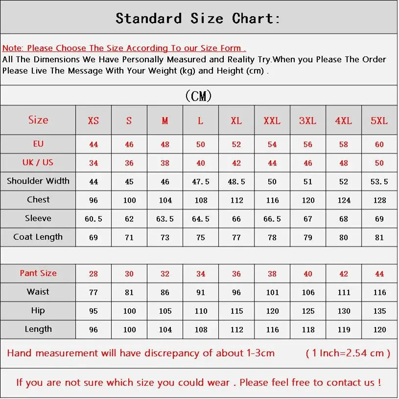 Blue Men Wedding Suits 3 Piece Long Blazer Vest Pants Satin One Button Tuxedo Formal Work Wear Prom suits XS-5XL