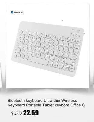 Fashion Keyboard and Mouse Set Wireless PC Gamer Keyboards and Mouse Kit Ultra Thin Office Ergonomic Gaming Keypad Mice Purple