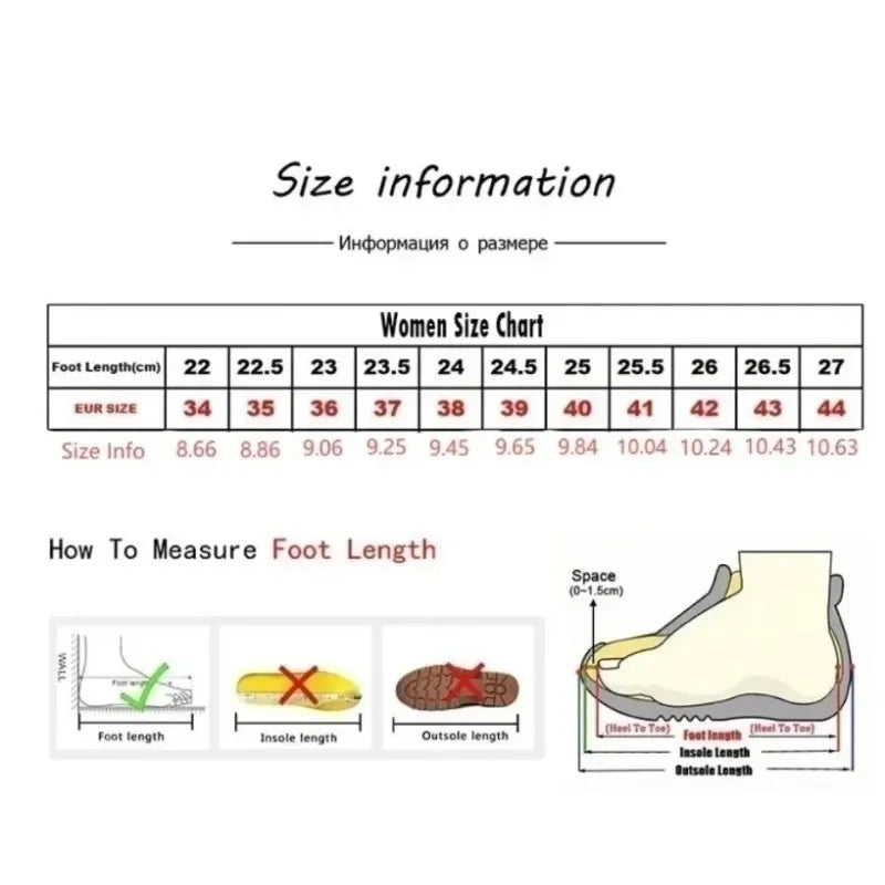 Square toe clip sandals for women 2023 summer new high heel flip-flops large size slim heel women's outdoor leather slippers