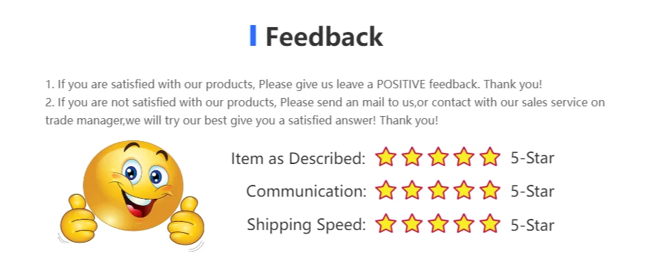 Little Maven Children's Clothing 2024 Autumn Spring Tops Kids Clothes Baby Girls Cartoon Sequin Ballet Shoes T-shirts Cotton