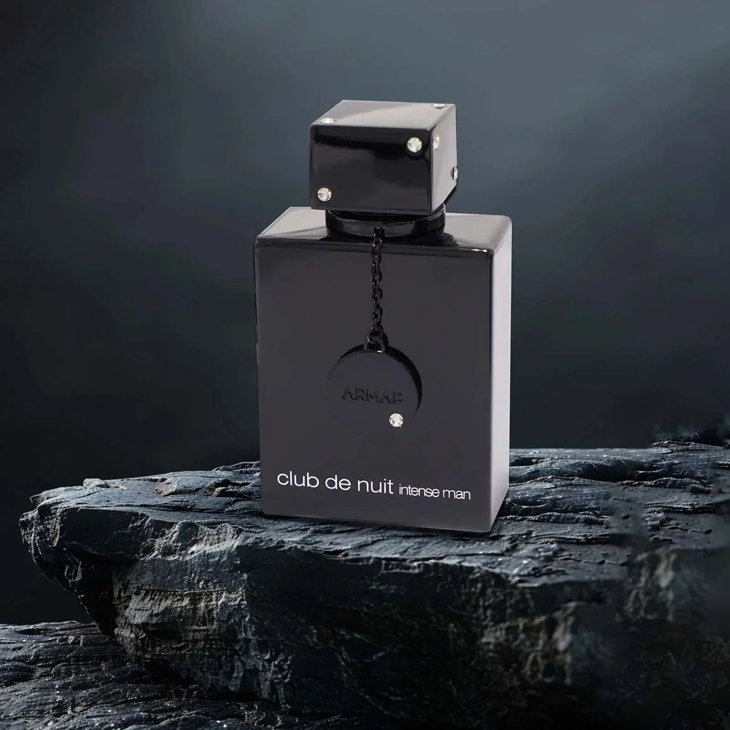Arab Men's Cologne perfume 105ml Body spray, Advanced perfume.