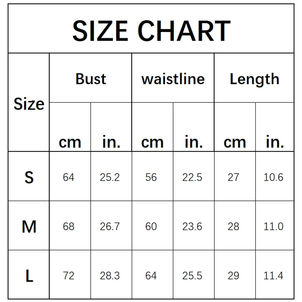Sexy Slim Shoulder Straps Somfortable High Stretch Sports Underwear Gym Workout Breathable Detachable Yoga Bra