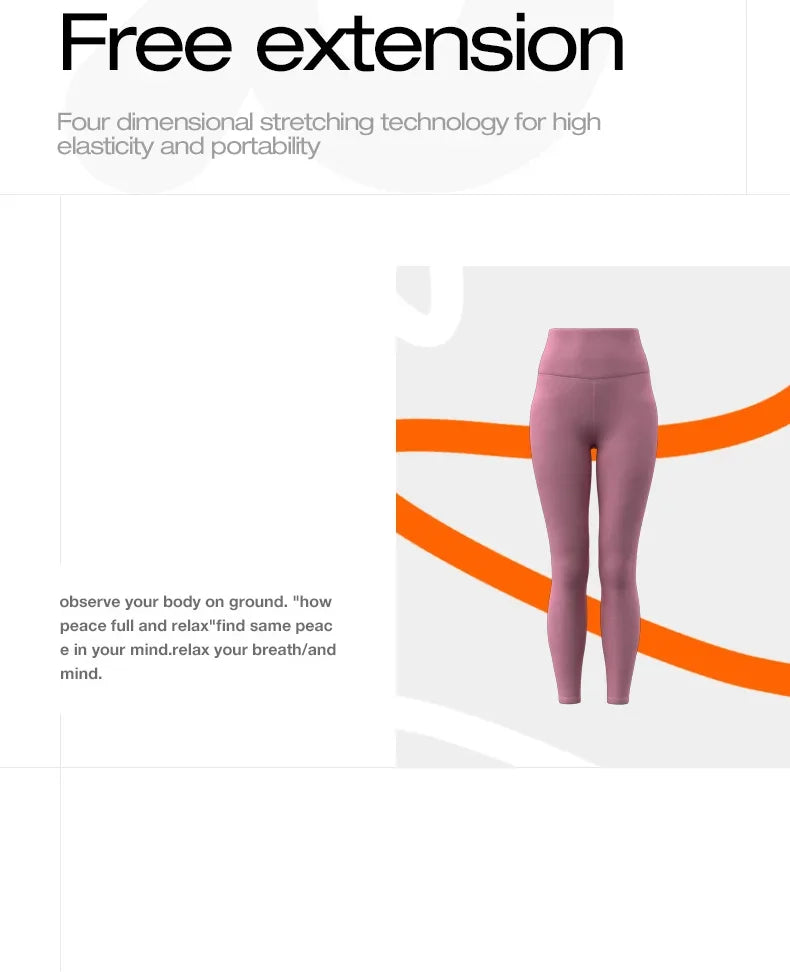 S-3XL Y2K Seamless Gym Leggings Women Yoga PantsSexy High Waist Booty Lifting Leggings PantsWomen Sports Clothing Fitness Wear