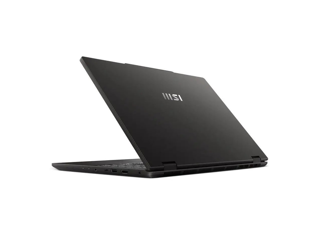 Msi Venture 16 Ai Touchscreen Laptop Intel Core Ultra 9 285H 32Gb Ram 1Tb Ssd (A2Hmtg-015Us)