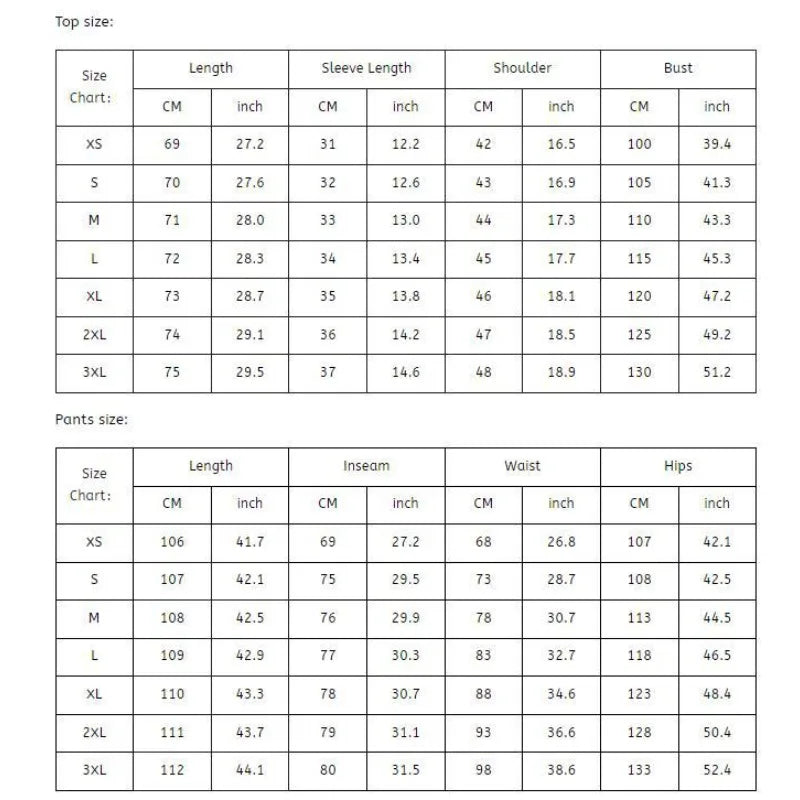 Women's Satin Pants 2 Piece Set Summer Breathe Loose Short Sleeve Top Wide Leg Pants Casual Outfit Office Lady Elagant Set