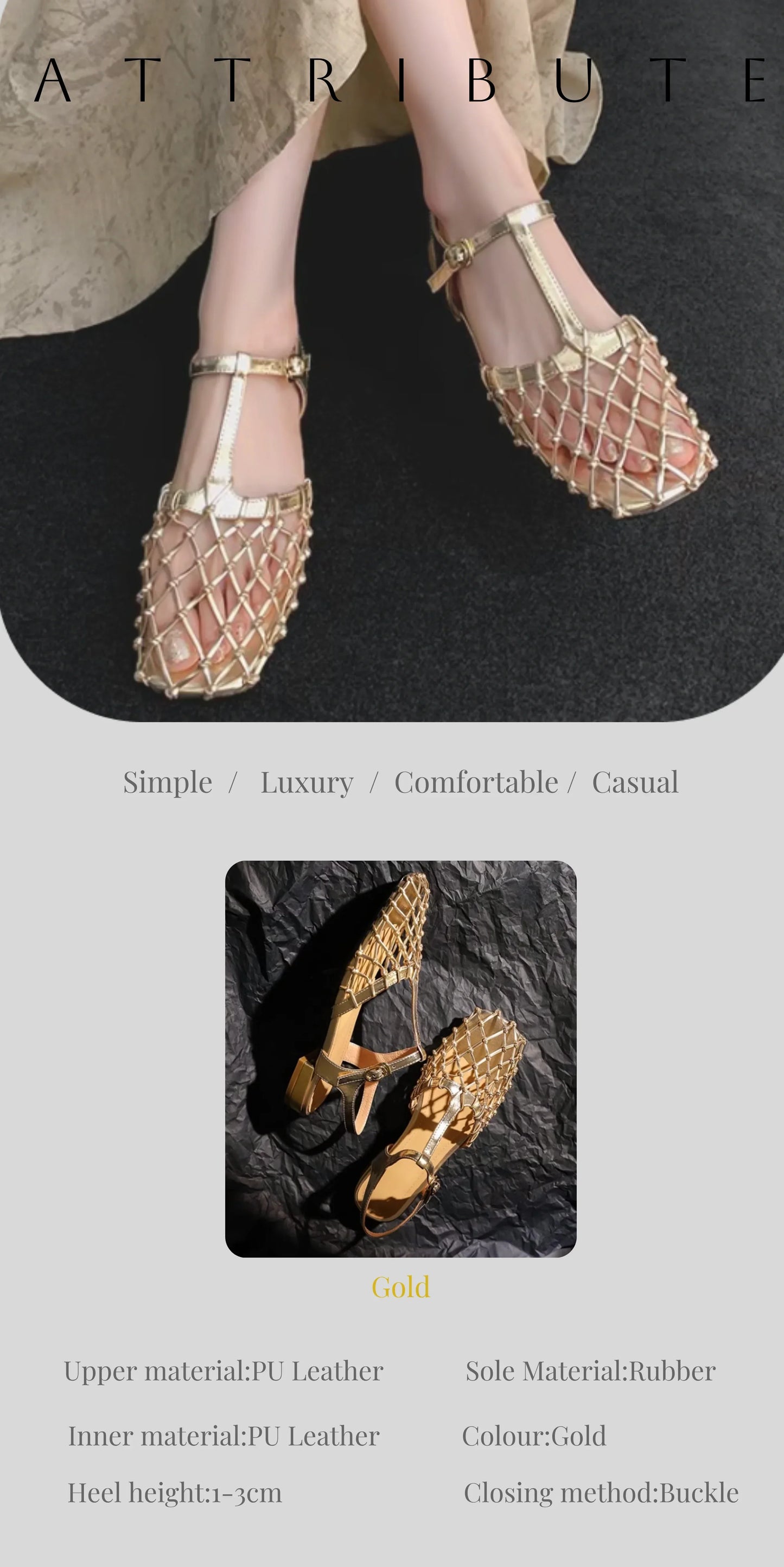Women Weave Mesh Sandals Square Toe Low Heels Mules Shoes Open Toe Woman Summer 2025 Trend Dress Chunky Designer Pumps Mujer