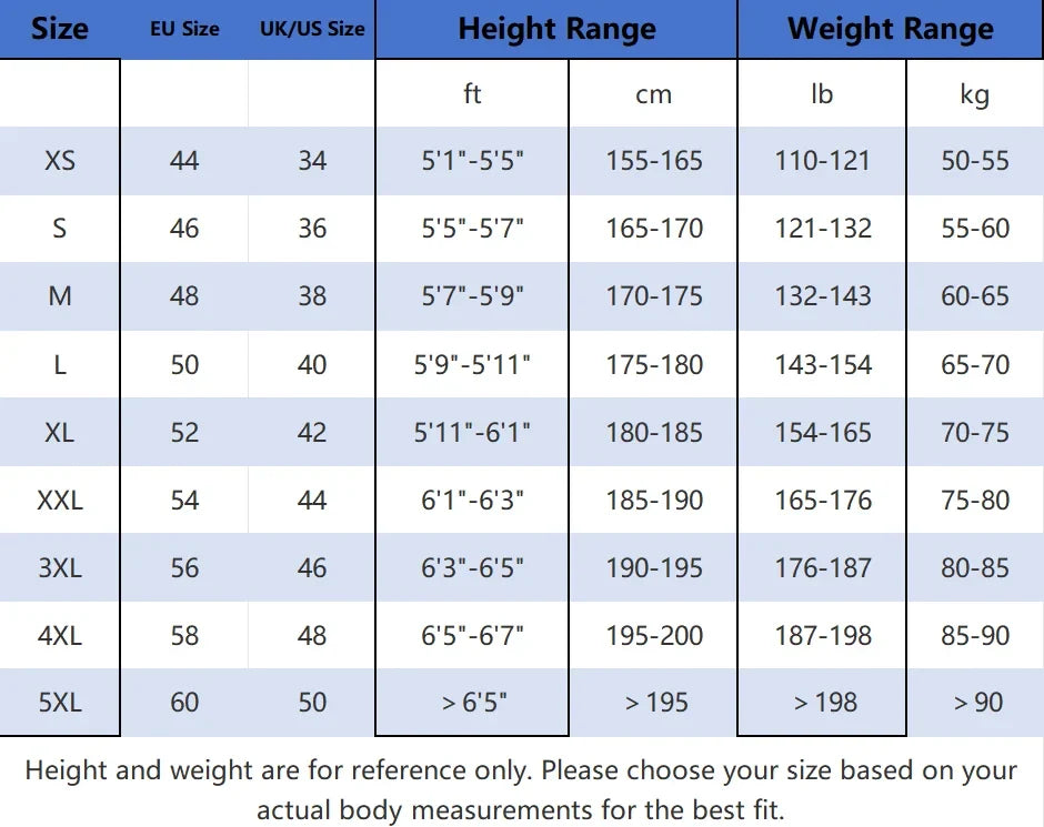 24H Ship High Quality Wedding Suit Set for Groom 3 Pieces Men's Fashion Suits One Button Shawl Neck Blazer Jacket Vest Pants