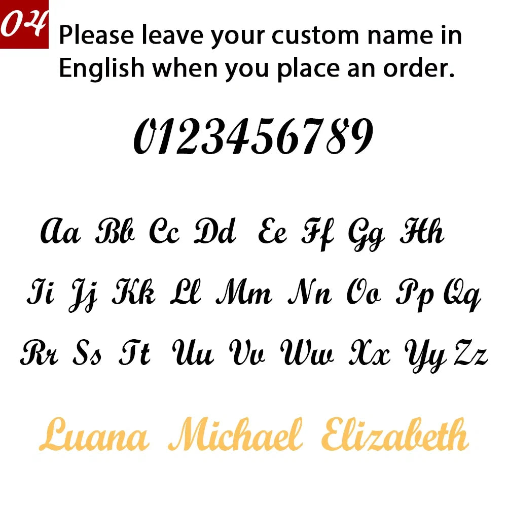 Lemegeton Customized Name Anklets for Women Men Personalized Foot Anklet Stainless Steel Chain Anklet Beach Summer Jewelry Gifts