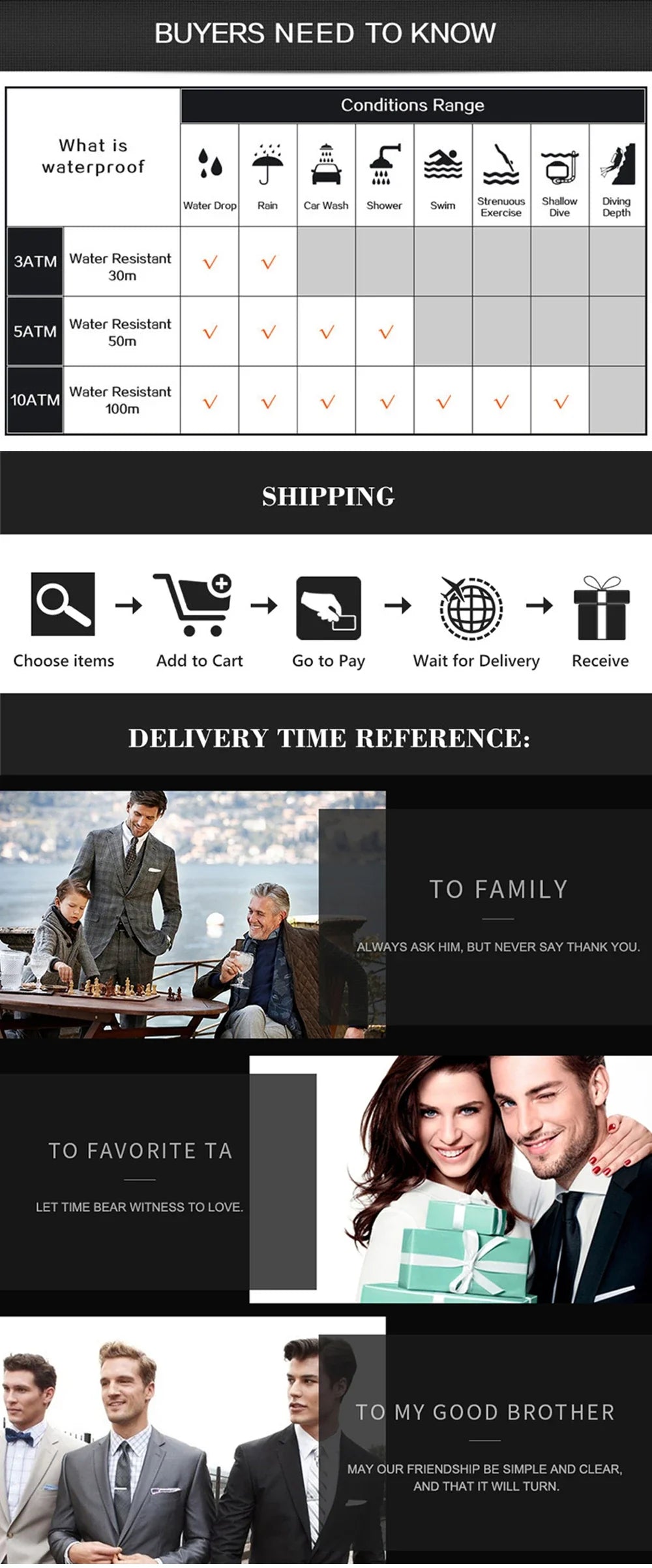 POEDAGAR Luxury Fashion Elegant Ladies Watch Waterproof Watch for Woman Mesh Stainless Steel Quartz Women's Watches Female Reloj