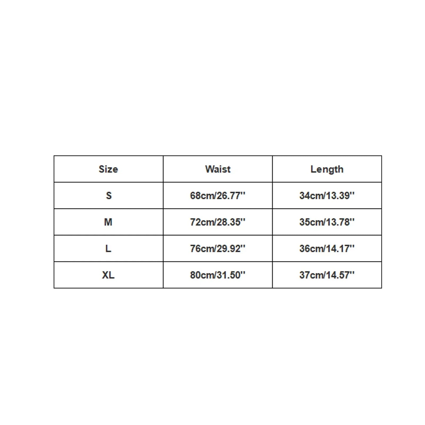 Plaid Skirt Women's Pleated Leather Skirt Basic Solid Versatile Stretchy Informal Skirt Women Tennis Skirt