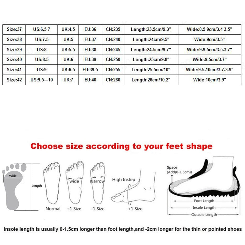 Gothic Women's Boots Toe Heel Ankle Lace Up Pointed toe Boots High Vintage Stretch Cross Tied Shoes zapatos para mujeres