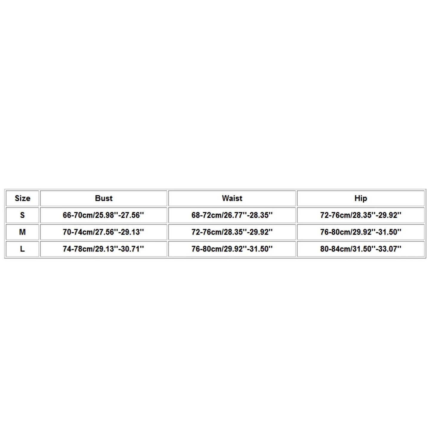 Women'S Swimsuit Boho Sexy Tie Style Print Bandeau Bikini Swimsuit Side Women Beachwear Geometric Swimwears Tankinis купальник