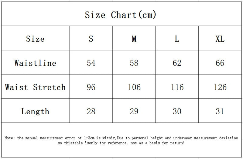 Flarixa Protective Slip Shorts Under the Skirts BoyShorts Women Seamless High Waist Boxer Briefs Safety Panties Anti-Chafing Leg