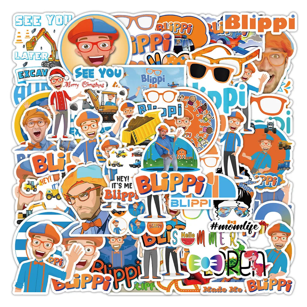 Bli-Ppi-Toy English Teacher Theme Birthday Party Decorative Disposable Tableware Set Background Balloon Banner Baby Shower Gift