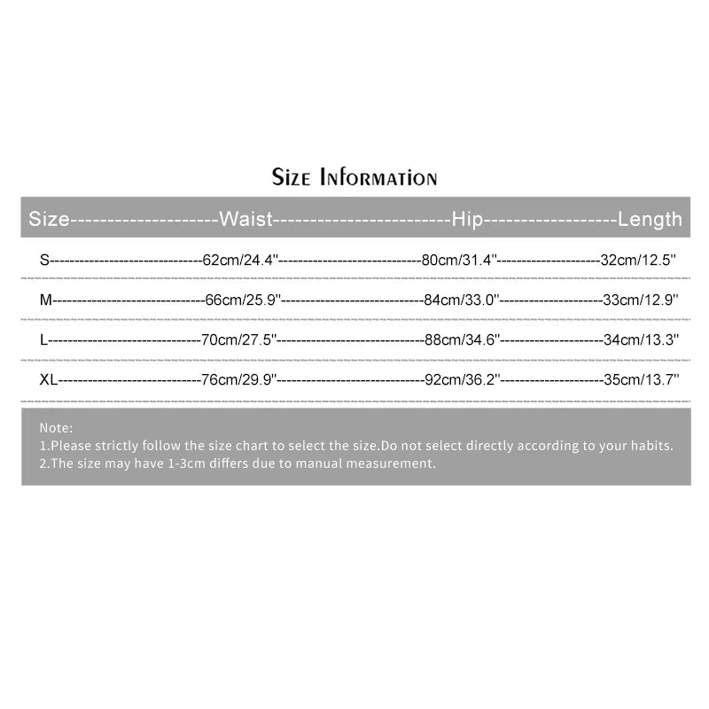 Women Sexy Bodycon Short Skirt Fur Mini Skirt Black High Waist Slim Fit Skinny Matte Faux Leather Skirts Female  Streetwear