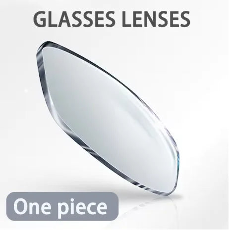 AI Smart Glasses 8 Million Pixels, Recording Videos, Photo Recognition, Answer, Translation, 290mAh IP66 Waterproof Bluetooth Glasses.