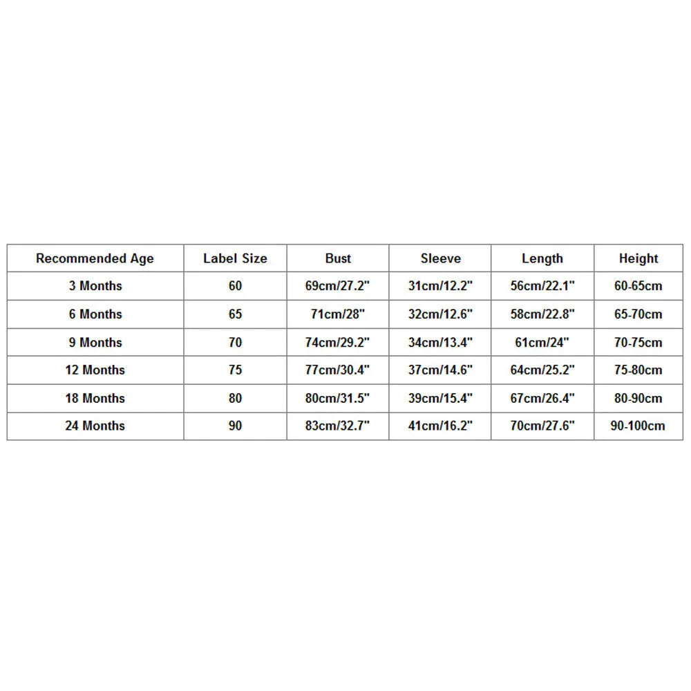 Baby Snowsuit Infant Newborn Clothes Winter Down&Parkas Outwear Jumpsuit For Boys Girls Romper Baby Overalls Christmas Costumes