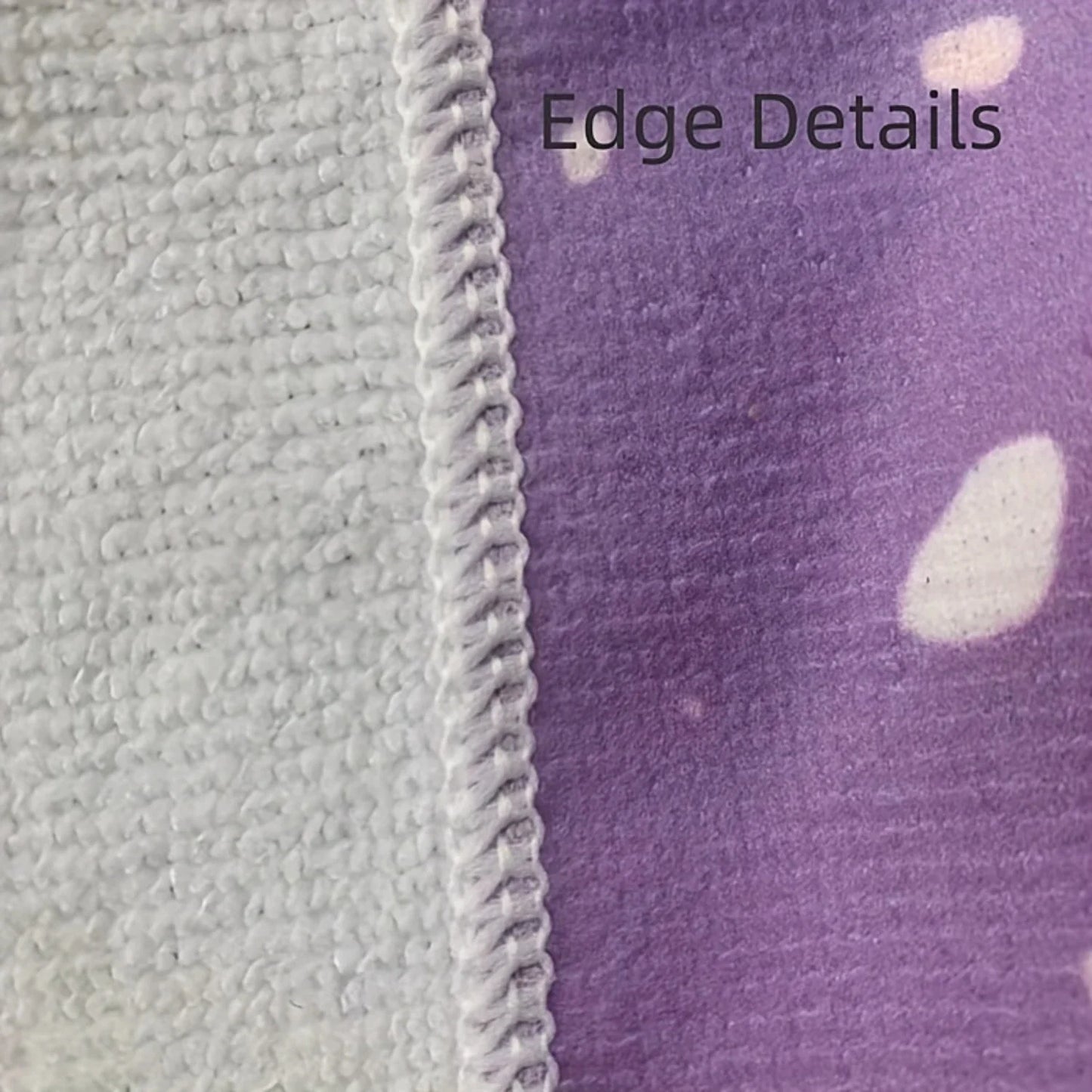 Luxurious Beach Towel - Soft, Quick Dry Microfiber with Red Lip Pattern - Lightweight & Stylish for Ultimate Beach Experience!