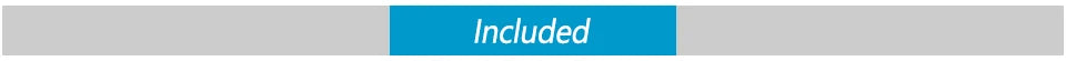 Baby Float Cartoon Arm Sleeve Life Jacket Swimsuit Foam Safety Swimming Training Floating Pool Float Swimming Ring Children Swim