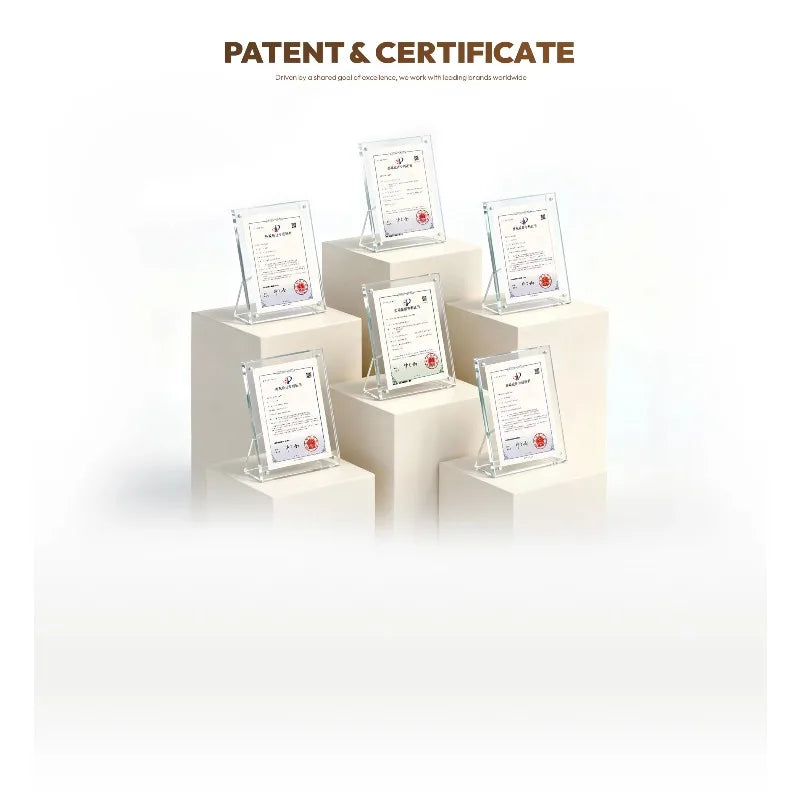 Coffee Machine Espresso Machines Smart Wand Commercial Espresso Machine for Business