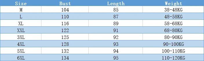 Night Gown for Women Nighty for Ladies Sexy Women Pajamas Large Sizes Dress for Fat Kawail Girl Woven Slip Dress for Summer 6XL