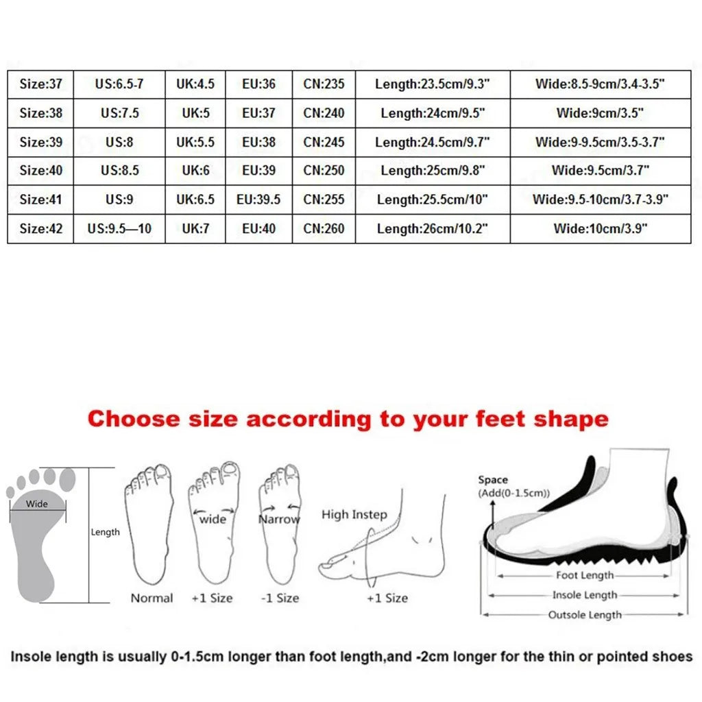 Gothic Women's Boots Toe Heel Ankle Lace Up Pointed toe Boots High Vintage Stretch Cross Tied Shoes zapatos para mujeres