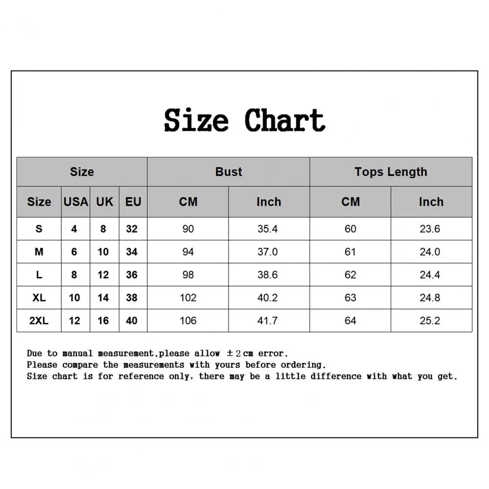 O-Neck Elegant Simple Lady Shirt Ruffle Short Sleeve Solid Color Summer Blouse Women's Tops Blusa Mujer Female Blusas