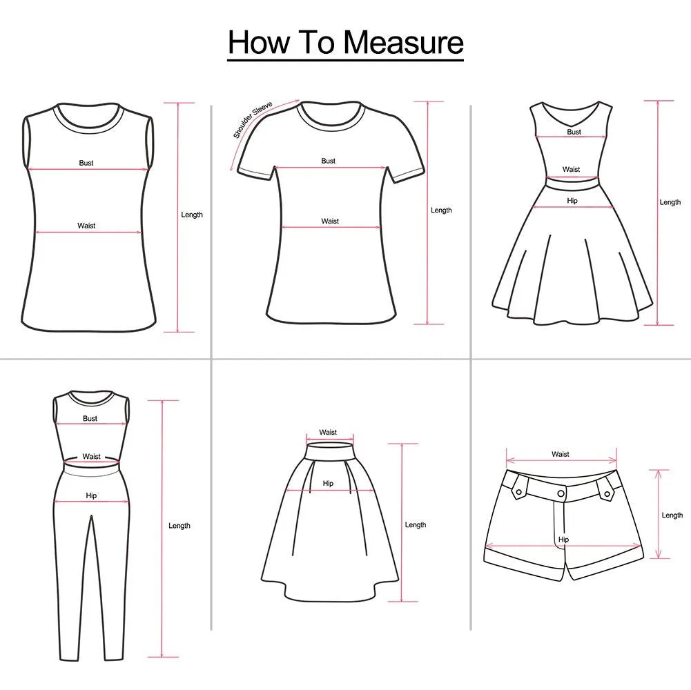 Summer Bohemian Skirt For Women Fashion Chiffon Color Matching A Bottomed Skirt Streetwear Falda Seaside Large Swing Skirts