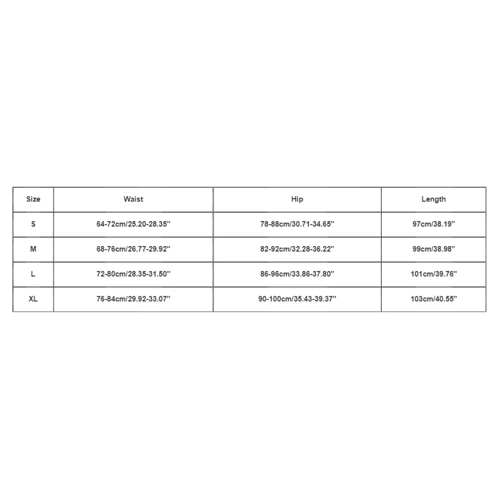 Spring Summer Women Gothic Punk Pants Female Sexy Elastic Stretch Zipper Hollow Out Skinny Pencil Pant Women Tight Trouser 2024