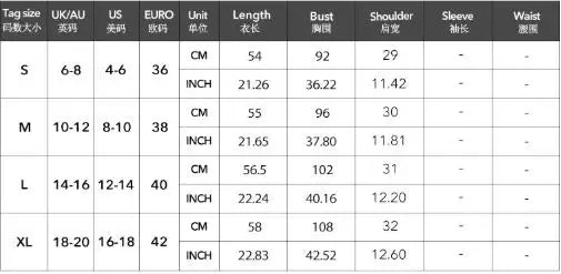 Two Piece Set Women Outfit 2026 Spring Summer New Contrasting V-Neck Sleeveless Single-Breasted Vest & Casual Straight Pants Set