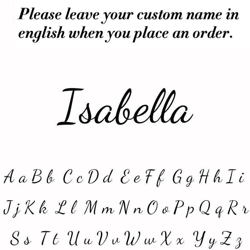 Custom Name Double-Layer Necklace Personalized Crown Double Nameplate Pendant 304 Stainless Steel Cuban Chain Fashionable Chain