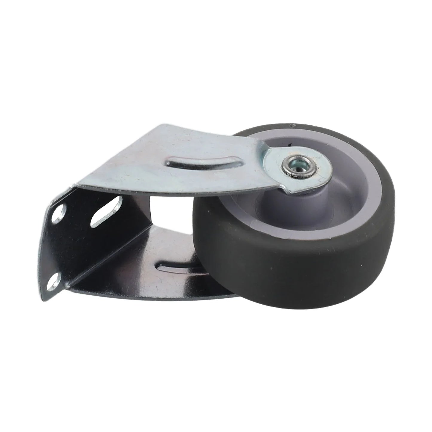 1pcs Door Anti-droop Pulley Door Bottom Support Wheel Silent Door Load Bearing Wheel For Door Cabinet Home Hardware