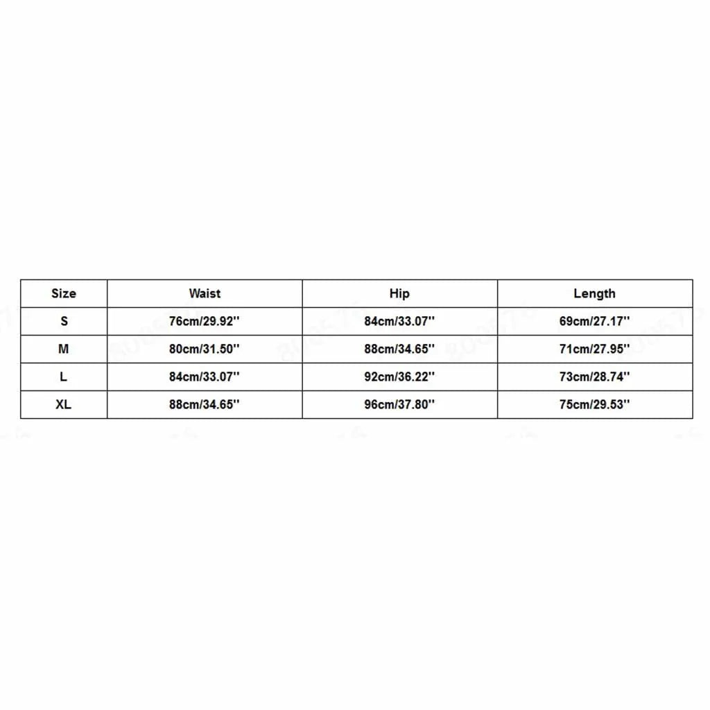 Temperament Skirt Women's Fashion Summer Casual Leopard Print Front Split Long Skirts Holiday Fashion Streetwear for Ladies