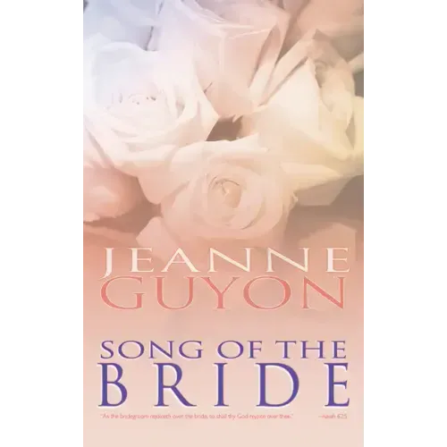 Song of the Bride