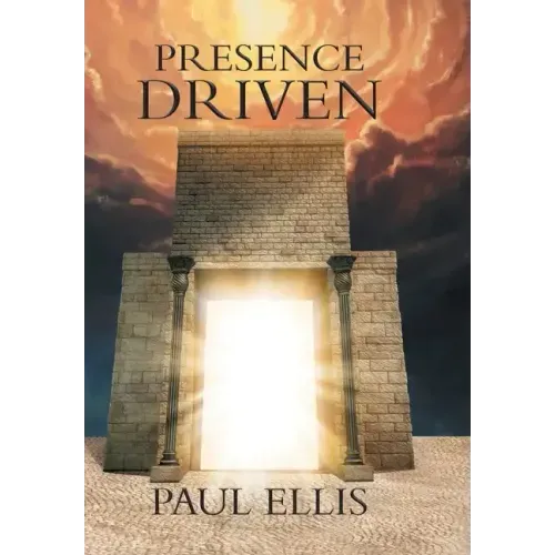 Presence Driven