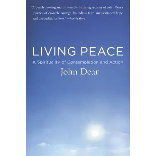 Living Peace