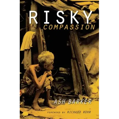 Risky Compassion