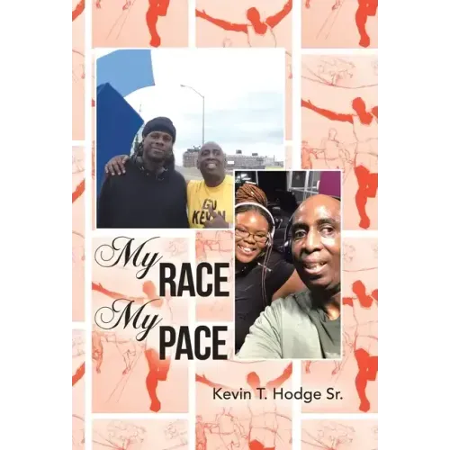 My Race My Pace