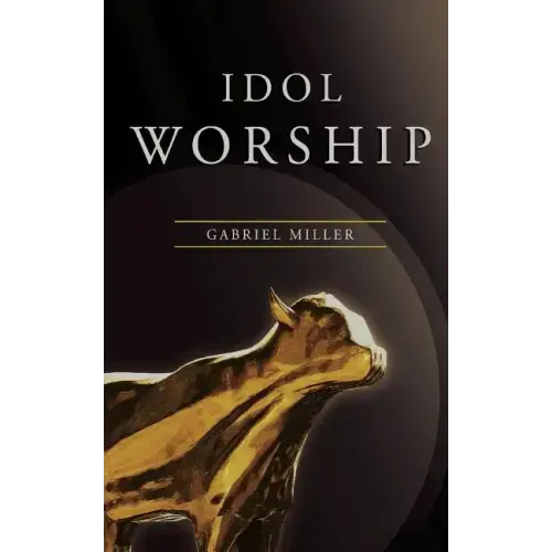 Idol Worship