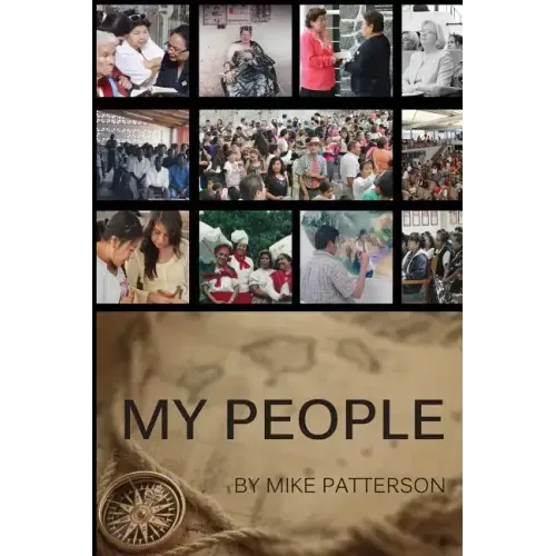 My People