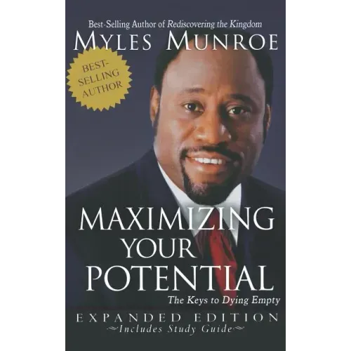 Maximizing Your Potential: The Keys to Dying Empty (Expanded)